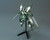 Bandai 1/144 HGIBO #34 Reginlaze Julia "Gundam IBO" Plastic Model Kit