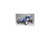 Tamiya Rising Fighter 1/10 2WD Off-Road Buggy Kit