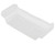 Team Associated RC10B6 Pre-Cut 1/10 Buggy Wing (7" Wide)
