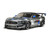 Tamiya TT-02 Ford Mustang GT4 1/10 4WD Electric Touring Car Kit