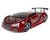 Redcat Lightning EPX Drift 1/10 RTR 4WD Touring Car (Red)