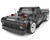 Team Associated Apex2 Hoonitruck RTR 1/10 Electric 4WD Truck