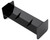 DragRace Concepts Dragster 1/10 Drag Racing Rear Wing