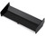 DragRace Concepts Dragster 1/10 Drag Racing Front Wing