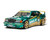 Tamiya Mercedes 190E 2.5-16 EvoII Diebels-Alt  1/10 4WD Electric Touring Car Kit