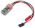 Yeah Racing 1/10 Multi-Function Winch Controller