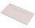 Tamiya Mini 4WD Acrylic Setting Board (Smoke)