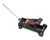 Orlandoo Hunter 1/32 Scale Floor Jack Kit (Black)