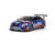 Tamiya Subaru WRX STI NBR Challenge 1/10 Touring Car Body Set