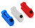 Scale By Chris 1/24 Scale Half Depth Combo Pack 6