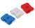 Scale By Chris 1/24 Scale Combo Pack 13