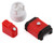 Scale By Chris 1/24 Scale Half Depth Combo Pack 5