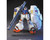 Bandai 1/144 HGUC #66 RX-78GP02A Gundam "Physalis" "Gundam 0083"