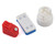 Scale By Chris 1/24 Scale Half Depth Combo Pack 2