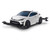 Tamiya 1/32 JR Toyota GR Yaris Mini 4WD Kit