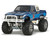 Tamiya 1/10 Toyota Bruiser 4WD Truck Kit