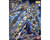 Bandai 1/100 MG RX-0 Unicorn Gundam 03 Phenex "Gundam UC" Plastic Model Kit