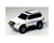 Tamiya 1/32 JR Toyota Land Cruiser 100 Wagon Mini 4WD Kit