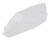 Team Associated RC10 B6.2 1/10 2WD Buggy Body (Clear)