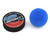 Team Associated NanoSport Game Accessories
