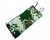 Hot Racing 1/10 Scale Special Forces Sleeping Bag (Digital Camo)