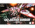 Bandai 1/144 HGSEED #32 Infinite Justice Gundam "Gundam SEED" Plastic Model Kit