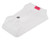 Bittydesign LSM19 1/12 On-Road Body (Clear) (Ultra Light)