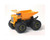 Tamiya 1/32 Wild Mini 4WD JR Mammoth Dump Truck Kit w/Motor
