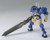 Bandai 1/144 HGIBO #31 Helmwige Reincar "Gundam IBO" Plastic Model Kit