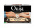 Classic Ouija Board Game