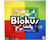 Mattel Blokus Game