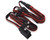 RC4WD 1/18 Black Jack LED Basic Lighting System