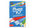 Mattel Phase 10 Card Game