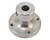 RJ Speed Alum Set Screw Hub for 1/10 Pan Cars