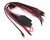 RC4WD 1/18 Black Rock Body Basic LED Lighting System