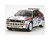 Tamiya 1/10 Lancia Delta Integrale 4WD Rally Car Kit (XV-01)