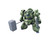 Bandai 1/144 HGIBO #08 Gundam Gusion "Mobile Suit Gundam: Iron-Blooded Orphans"