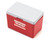 RC4WD Garage Series 1/10 Cooler