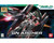 Bandai 1/144 HG00 #29 GNA-101A GN Archer "Gundam 00" Plastic Model Kit