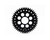 Hot Racing 1/10 4WD ECX Steel Mod 1 Spur Gear (45T)
