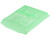 RJ Speed 1/10 Interior For Stock Cars/Trucks/VTA Cars (Clear)