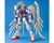 Bandai 1/100 MG Wing Gundam Zero (EW) "Gundam Wing: Endless Waltz"