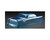 RJ Speed 1/10 50's Sportsman Racer Body (Clear)