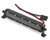 RC4WD 1/10 KC HiLiTES C Series High Performance LED Light Bar (75mm/3")