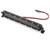 RC4WD 1/10 KC HiLiTES C Series High Performance LED Light Bar (100mm/4")