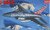 ACA12259 1:48 Academy F-16A F-16C Falcon