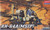 ACA12262 1:48 Academy AH-64A (MSIP) Apache