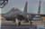 ACA12295 1:48 Academy F-15E Strike Eagle "Seymour Johnson"