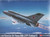 ACA12320 1:48 Academy MiG-21PF Fishbed-D Russian Air Force