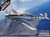 ACA12321 1:48 Academy Bf 109G-6/G-2 "JG27"